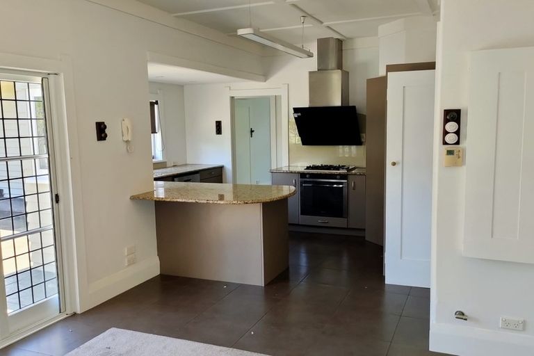 Photo of property in 15 Cotter Avenue, Remuera, Auckland, 1050