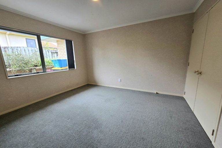 Photo of property in 9 Bayvista Close, Welcome Bay, Tauranga, 3112