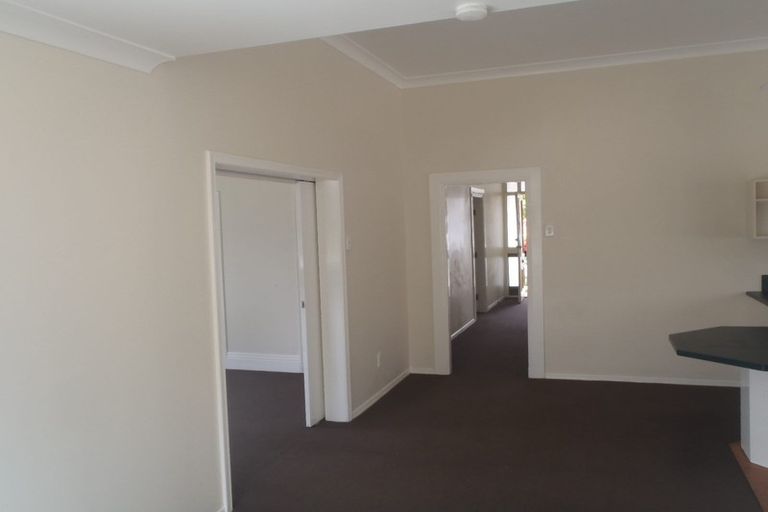 Photo of property in 31 Aitken Terrace, Kingsland, Auckland, 1021