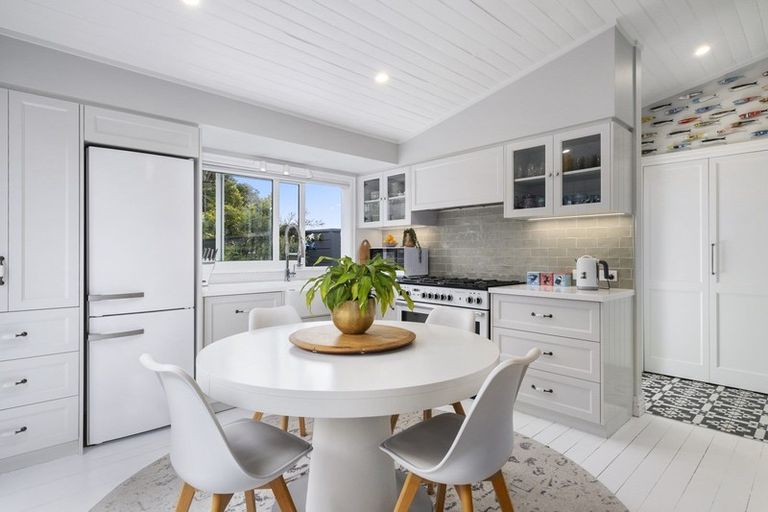 Photo of property in 7 Lothian Street, Maori Hill, Dunedin, 9010