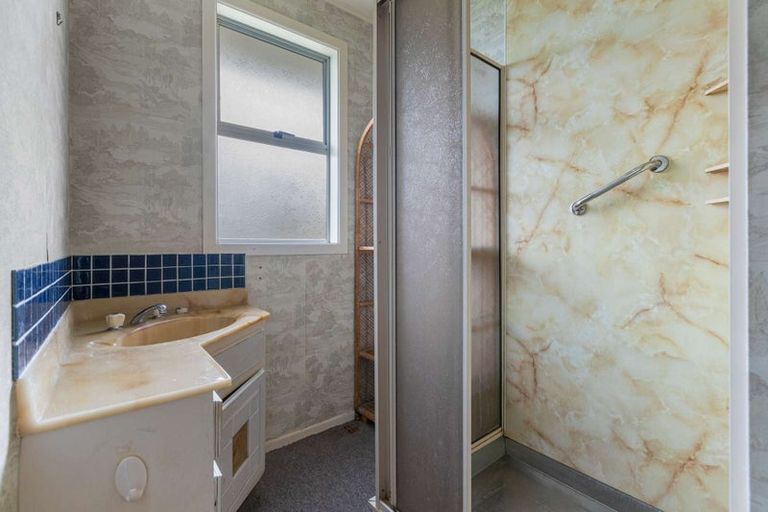 Photo of property in 27 Hawea Street, Mount Maunganui, 3116