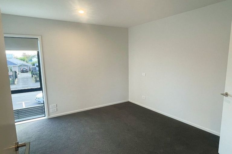 Photo of property in 3/44 Antigua Street, Addington, Christchurch, 8024