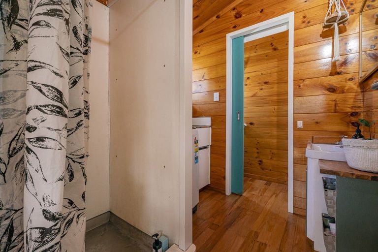 Photo of property in 15 Rabbit Way, Whitianga, 3510