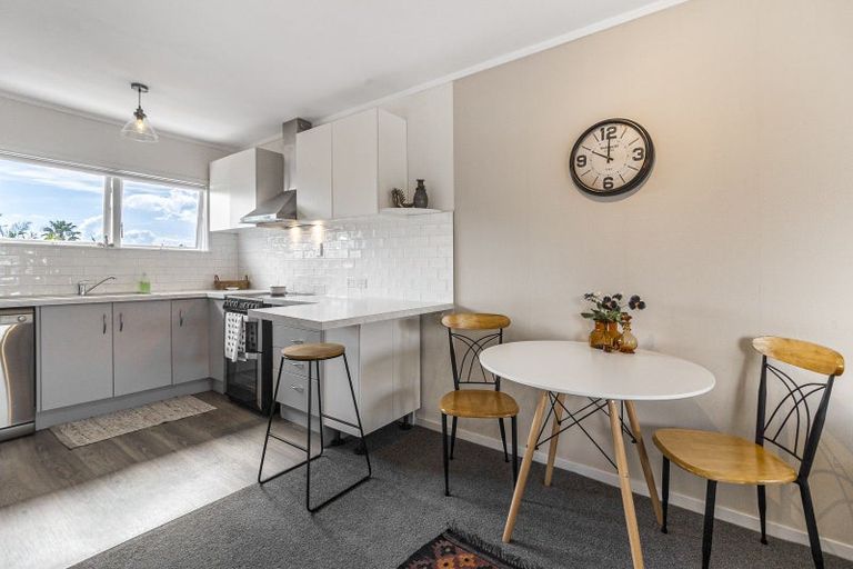 Photo of property in 7/7 Owens Road, Devonport, Auckland, 0624