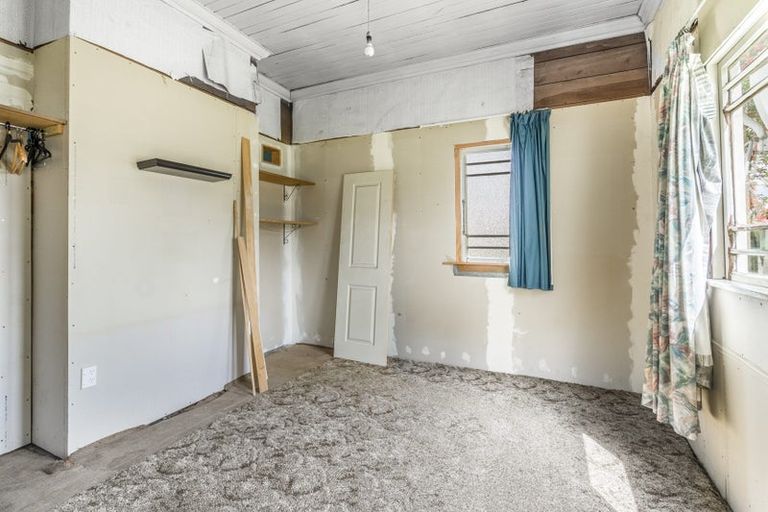 Photo of property in 32 Oakland Street, Mataura, 9712