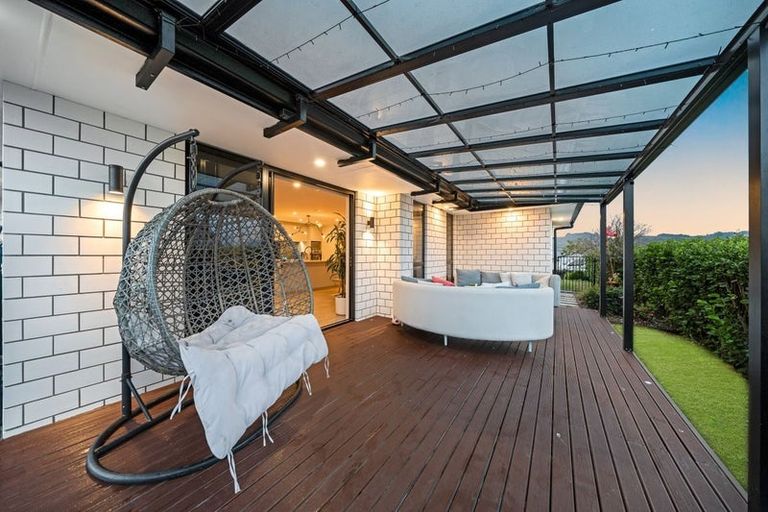 Photo of property in 23 Culverwell Crescent, Pokeno, 2402