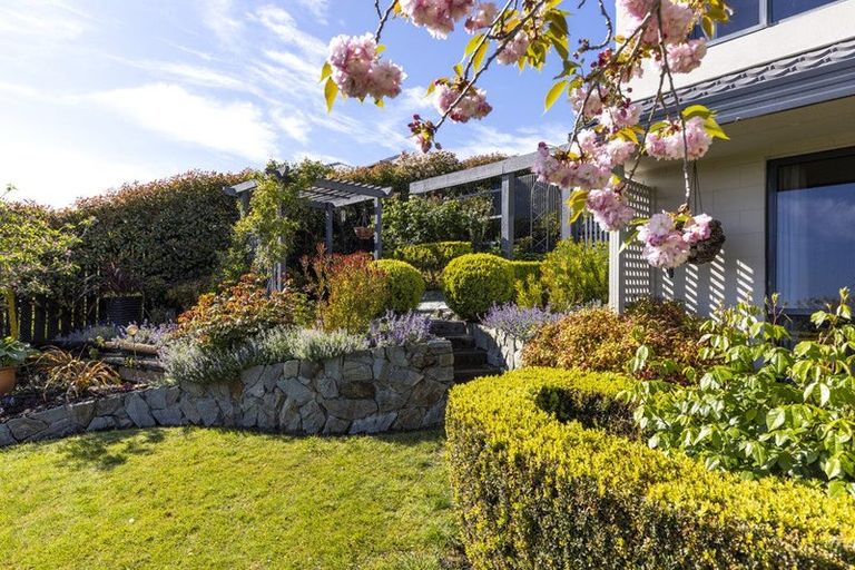 Photo of property in 28 Elisha Drive, Witherlea, Blenheim, 7201