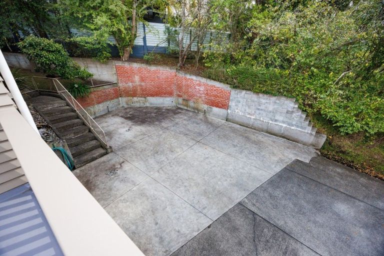 Photo of property in 10b Wellesley Street, Feilding, 4702