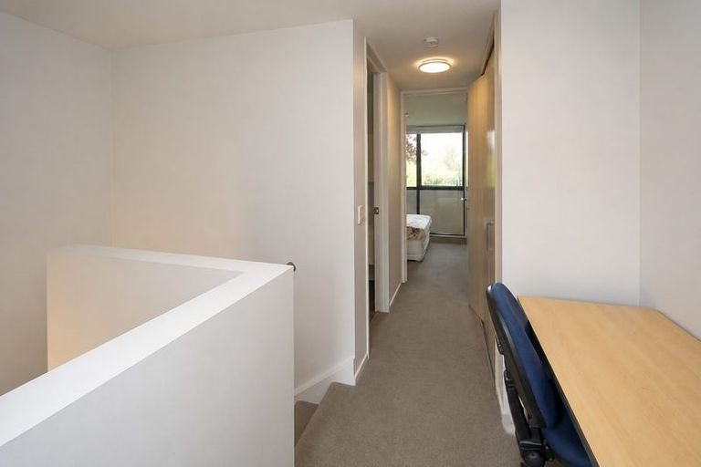 Photo of property in 23/399 Manchester Street, Christchurch Central, Christchurch, 8013