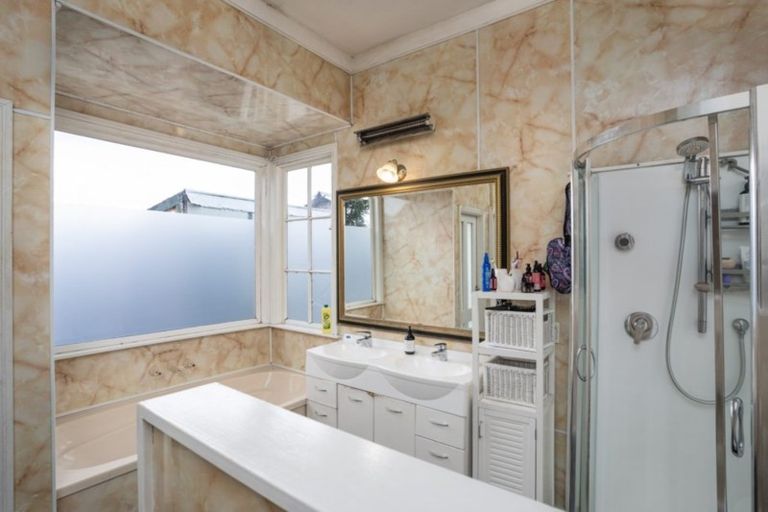 Photo of property in 71 Roberts Road, Lansdowne, Masterton, 5810