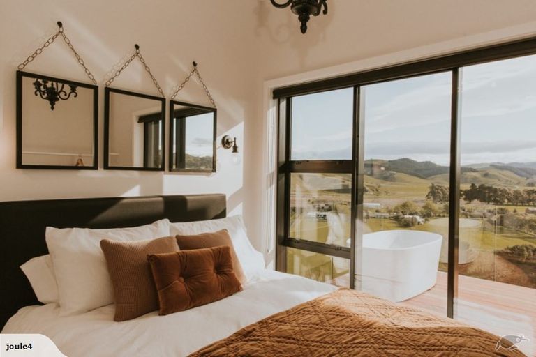 Photo of property in 85 Hill Road, Bay View, Napier, 4182