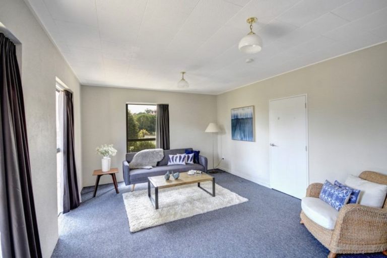 Photo of property in 28 Coolock Crescent, Waverley, Dunedin, 9013