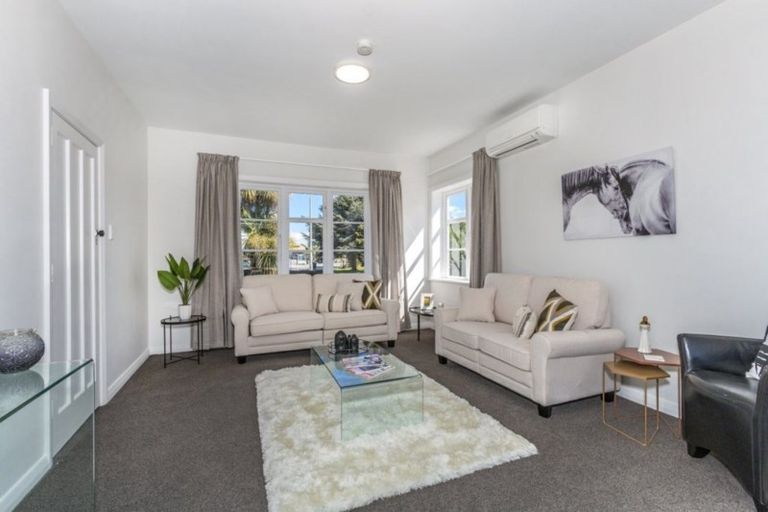 Photo of property in 2 Alport Place, Woolston, Christchurch, 8023