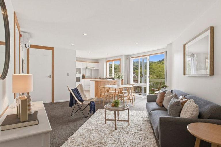 Photo of property in 4f Hatton Street, Karori, Wellington, 6012