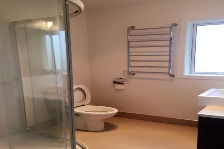 Photo of property in 174 Wilks Road, Dairy Flat, Albany, 0794