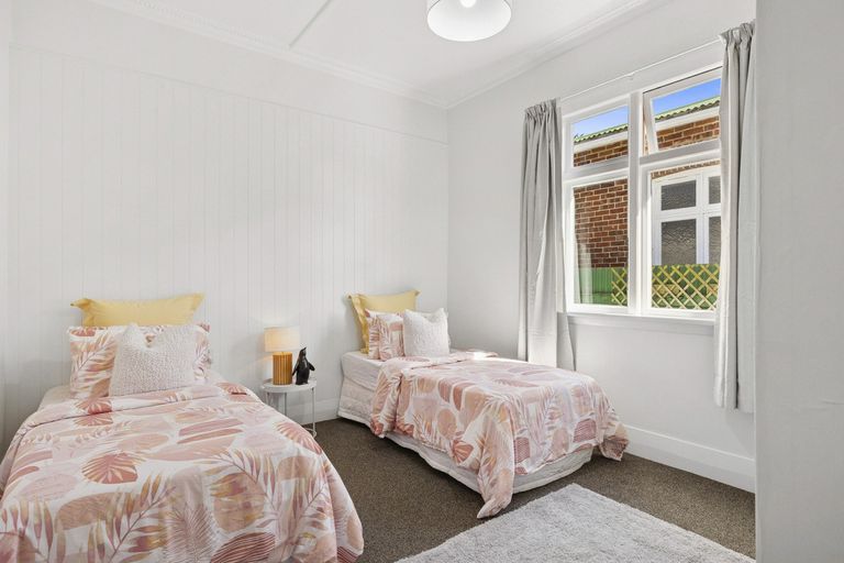 Photo of property in 63 Magdala Street, Tainui, Dunedin, 9013