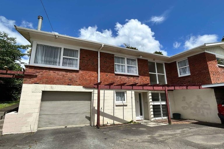 Photo of property in 77 Aurora Terrace, Hillcrest, Hamilton, 3216