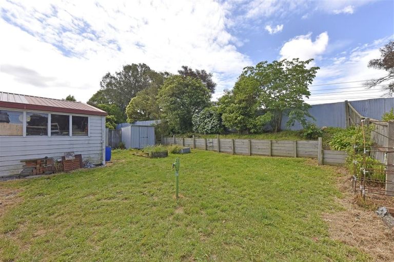 Photo of property in 22 Greenhurst Street, Sockburn, Christchurch, 8042