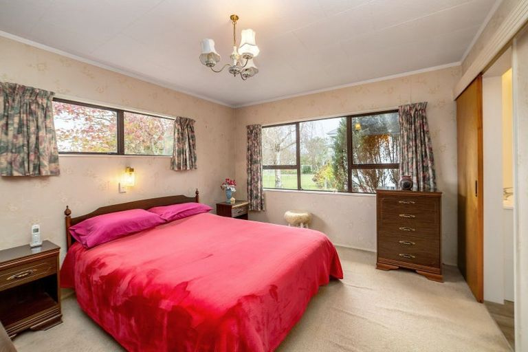 Photo of property in 31 Jellicoe Street, Greytown, 5712