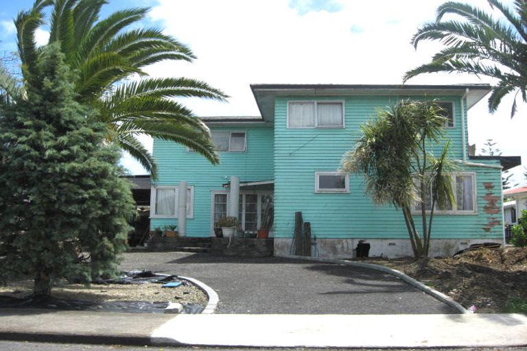 Photo of property in 39 Orchard Rise, Rosehill, Papakura, 2113