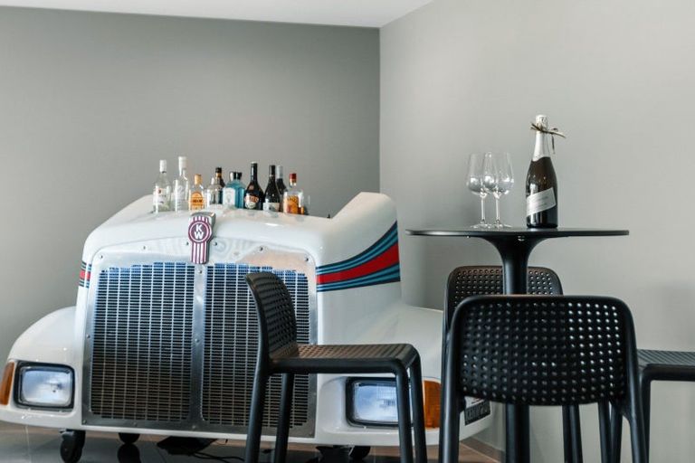 Photo of property in 26 Monaco Drive, Cromwell, 9384