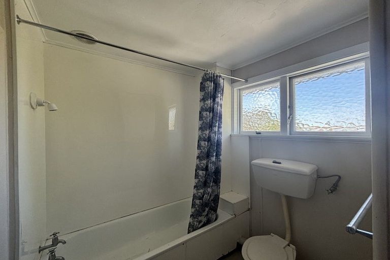 Photo of property in 126 Hampshire Street, Aranui, Christchurch, 8061