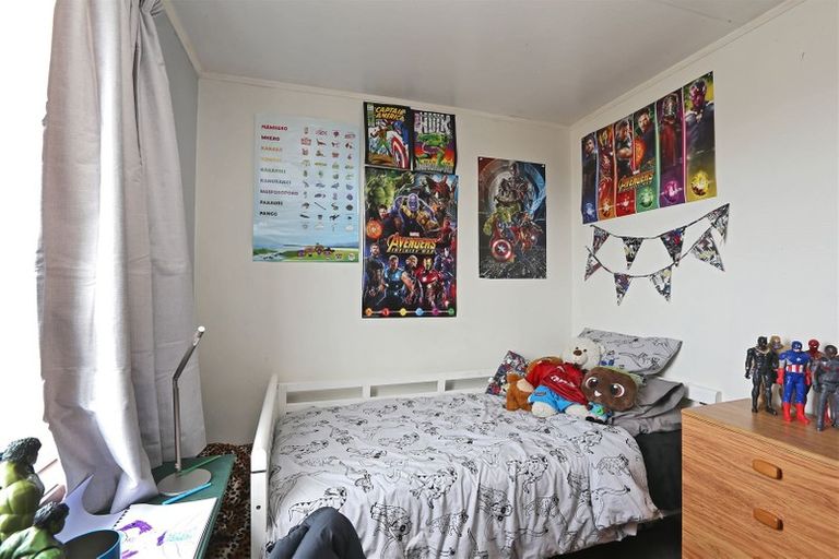 Photo of property in 51 Dundee Drive, Flaxmere, Hastings, 4120