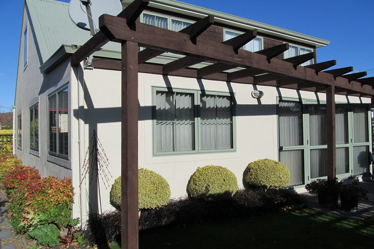 Photo of property in 37a Ventry Street, Alexandra, 9320