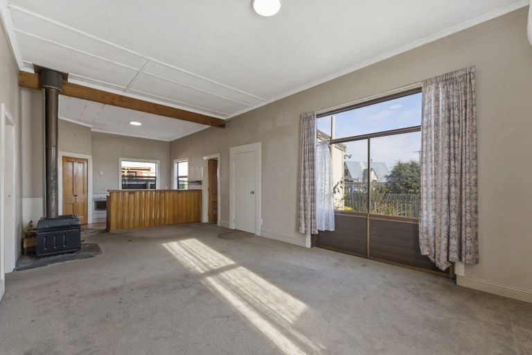 Photo of property in 138 Union Street, Milton, 9220