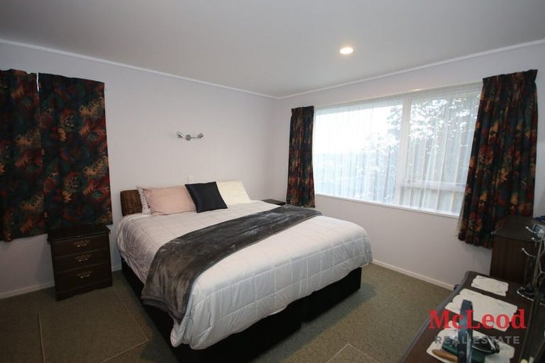 Photo of property in 163 Harland Street, Tinwald, Ashburton, 7700