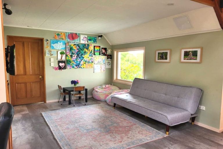 Photo of property in 192 Upper Junction Road, Sawyers Bay, Waitati, 9085