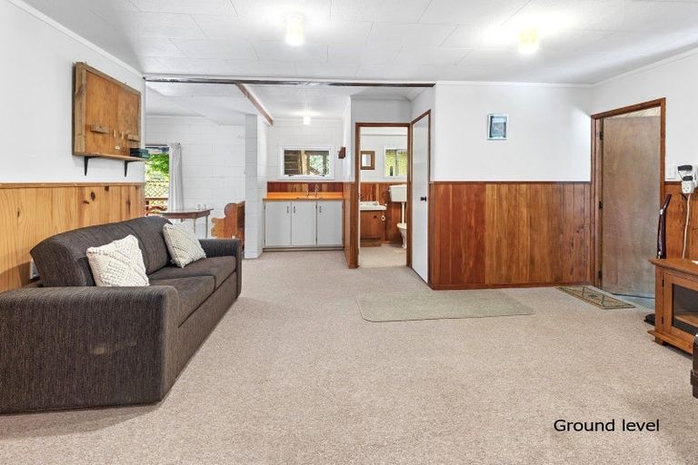 Photo of property in 77 Harris Road, Glenbervie, Whangarei, 0175