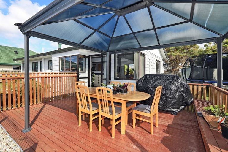 Photo of property in 309b Fenwick Street, Mayfair, Hastings, 4122