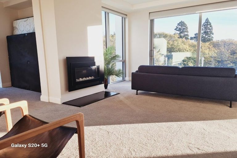 Photo of property in 5/28a Carlton Mill Road, Merivale, Christchurch, 8014
