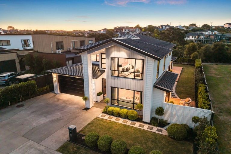 Photo of property in 91 Riverhead Point Drive, Riverhead, 0820