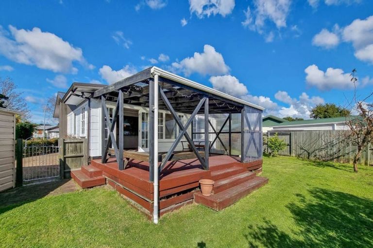 Photo of property in 18 Byron Grove, Owhata, Rotorua, 3010