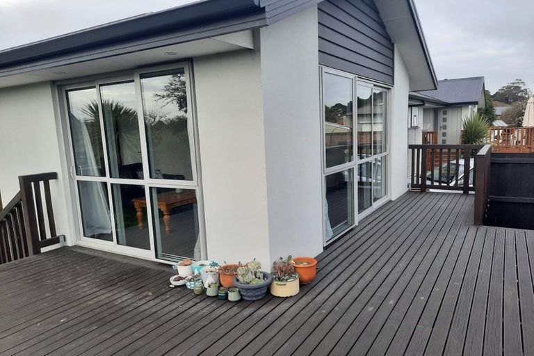 Photo of property in 54b Cowes Street, Avondale, Christchurch, 8061