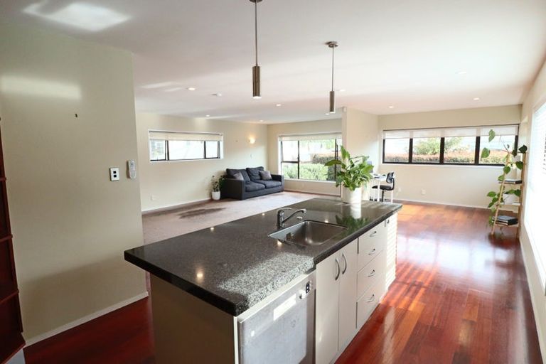 Photo of property in 55 Dignan Street, Point Chevalier, Auckland, 1022