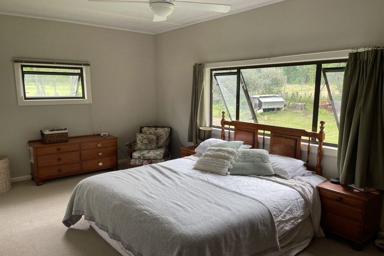 Photo of property in 3041 State Highway 30, Rotoma, Whakatane, 3192