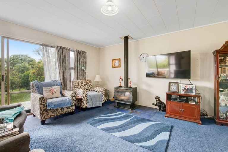 Photo of property in 118 Trig Road, South Head, Helensville, 0874