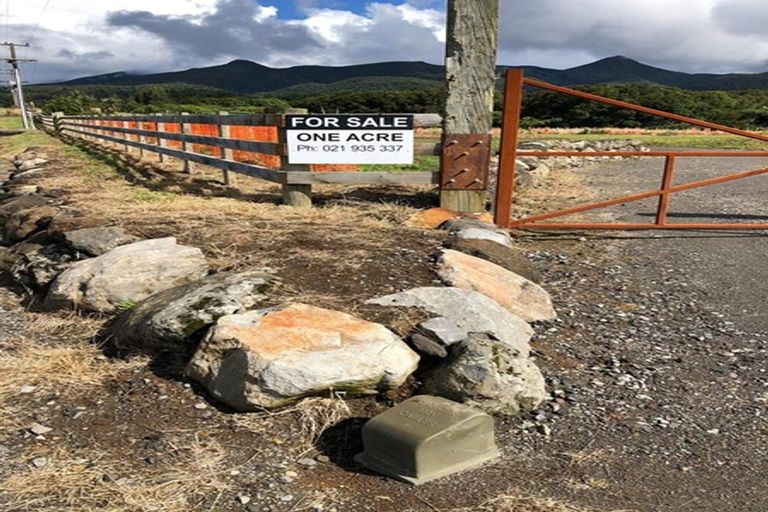 Photo of property in 1790 Mangorei Road, Mangorei, New Plymouth, 4371