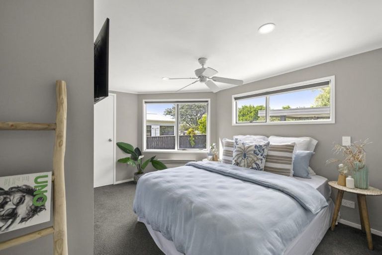 Photo of property in 824b Papamoa Beach Road, Papamoa Beach, Papamoa, 3118