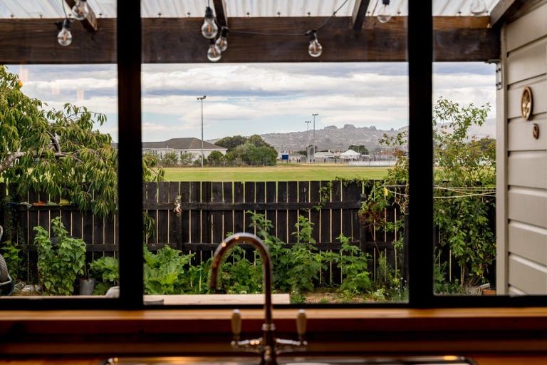 Photo of property in 169 Surrey Street, Saint Clair, Dunedin, 9012