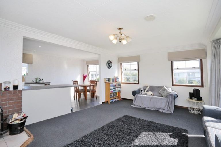 Photo of property in 41 Moray Crescent, Grasmere, Invercargill, 9810