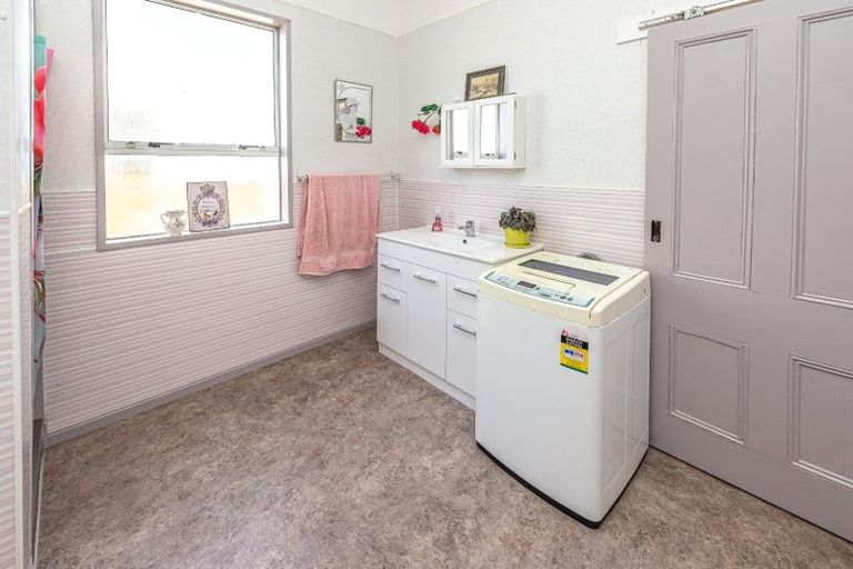 Photo of property in 27 Keith Street, Whanganui, 4500
