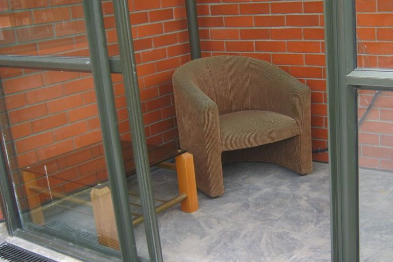 Photo of property in 38e Ensors Road, Opawa, Christchurch, 8023