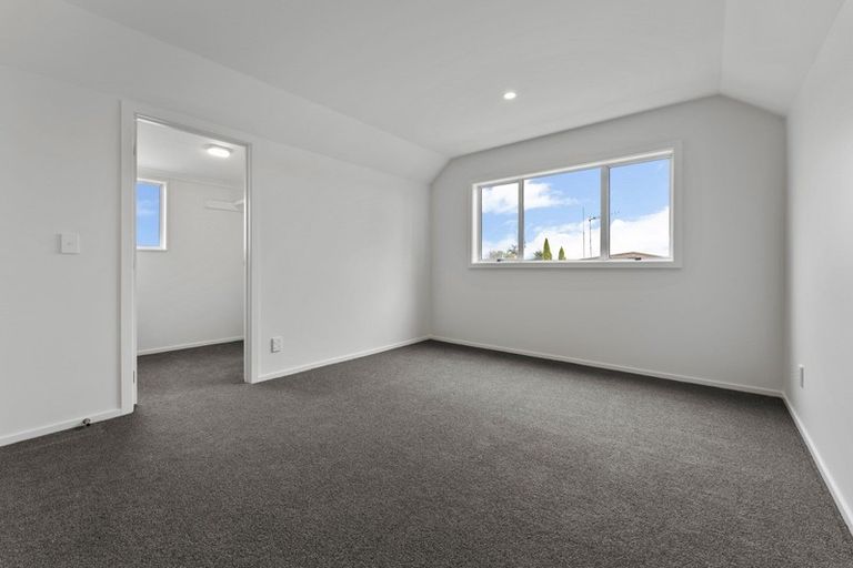 Photo of property in 75 Keeling Street, West End, Palmerston North, 4412