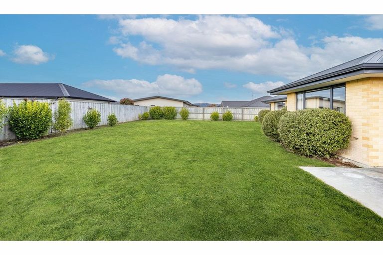 Photo of property in 31 Doncaster Avenue, Lincoln, 7608