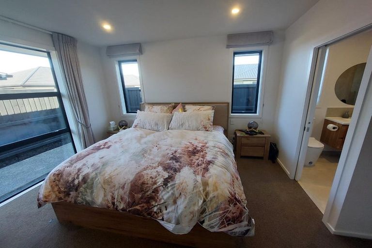 Photo of property in 8 Lancelot Close, Lincoln, 7608