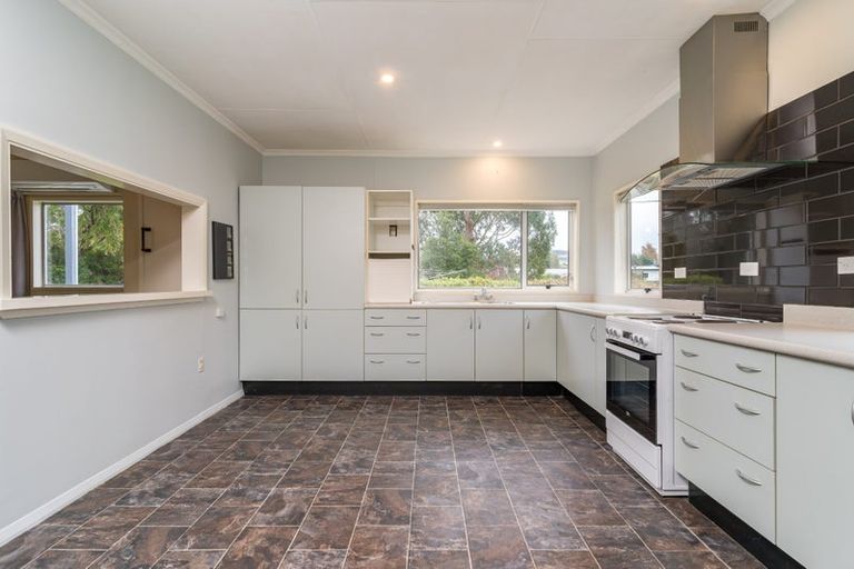 Photo of property in 9 Stewart Street, Waikouaiti, 9510